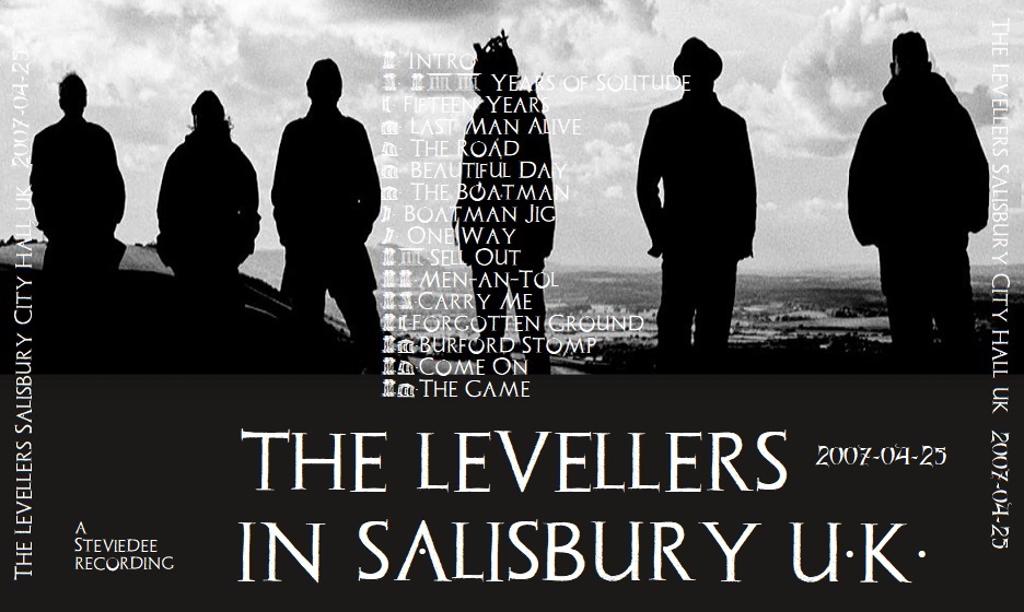 Levellers2007-04-25CityHallSalisburyUK (2).jpg